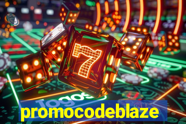 promocodeblaze