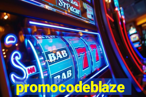 promocodeblaze