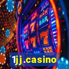 1jj.casino