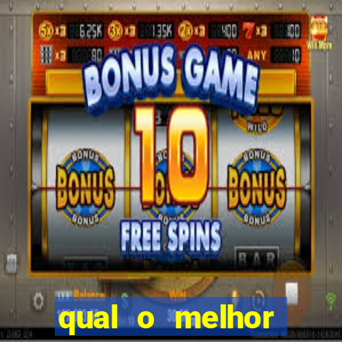 qual o melhor horário para jogar no cassino