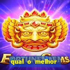 qual o melhor horário para jogar no cassino