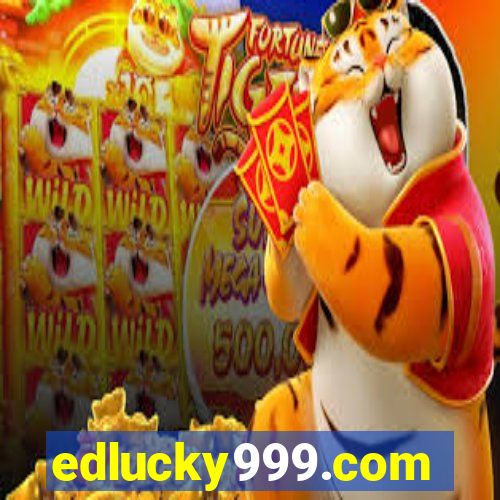 edlucky999.com