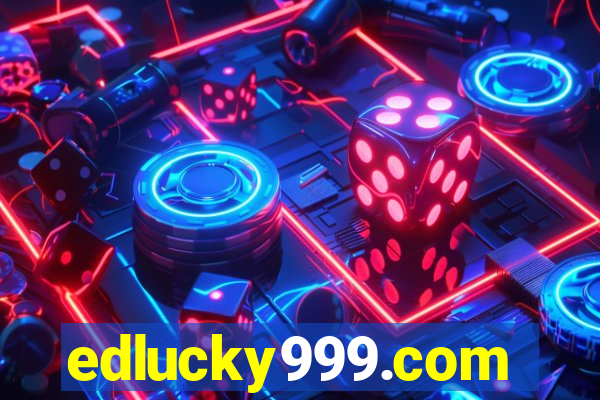 edlucky999.com