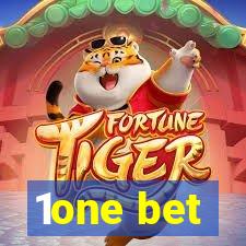 1one bet