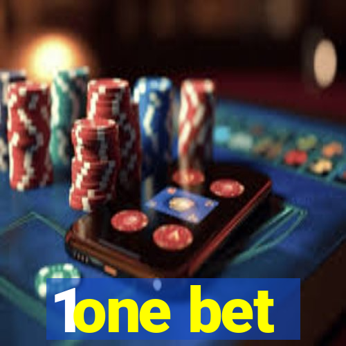 1one bet