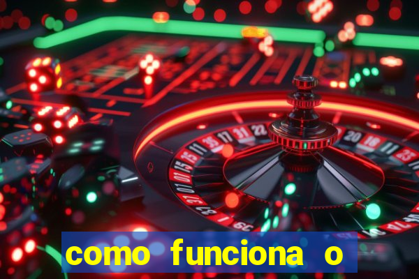 como funciona o jogo jackpot