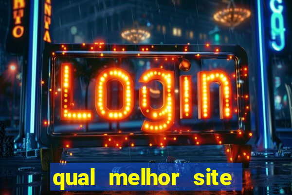 qual melhor site para jogar o jogo do tigre