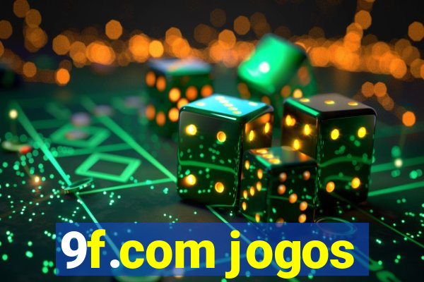 9f.com jogos