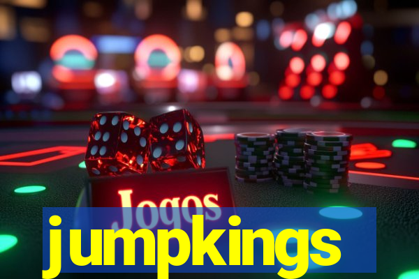 jumpkings