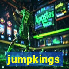 jumpkings