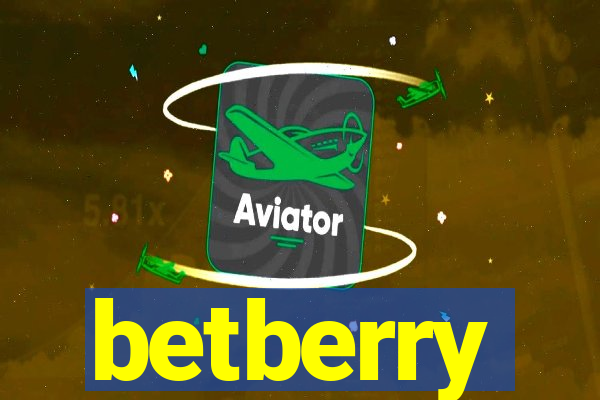 betberry