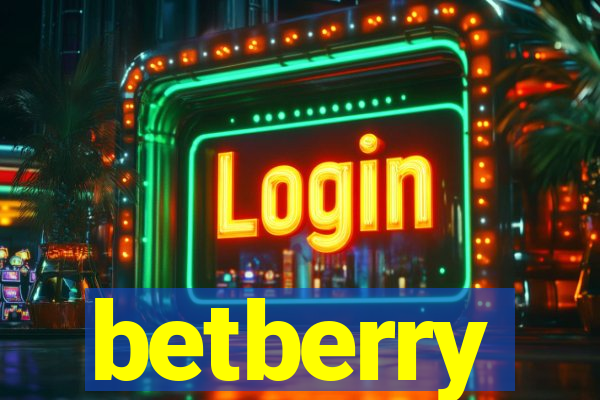 betberry