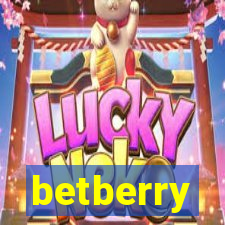 betberry