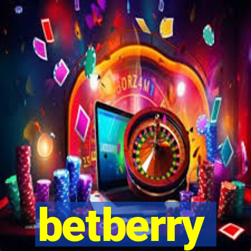 betberry