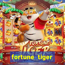 fortune tiger fortune tiger