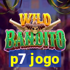 p7 jogo