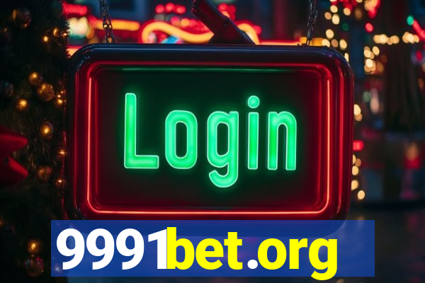 9991bet.org