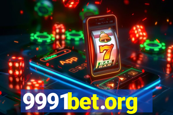 9991bet.org