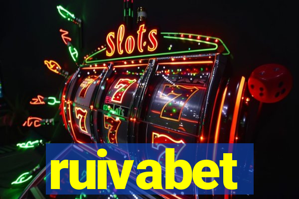 ruivabet