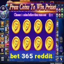 bet 365 reddit