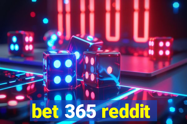 bet 365 reddit