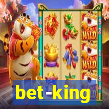 bet-king