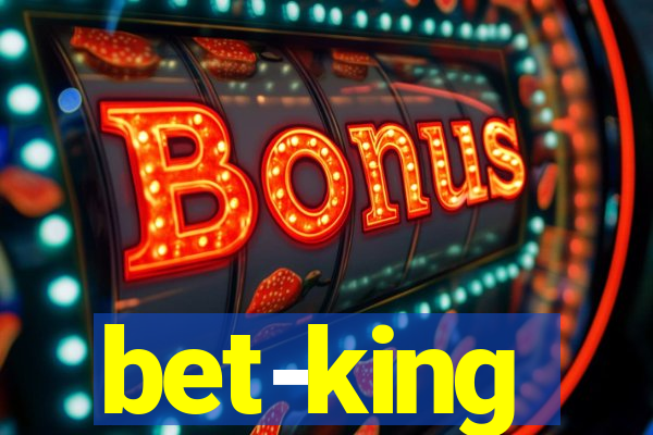 bet-king