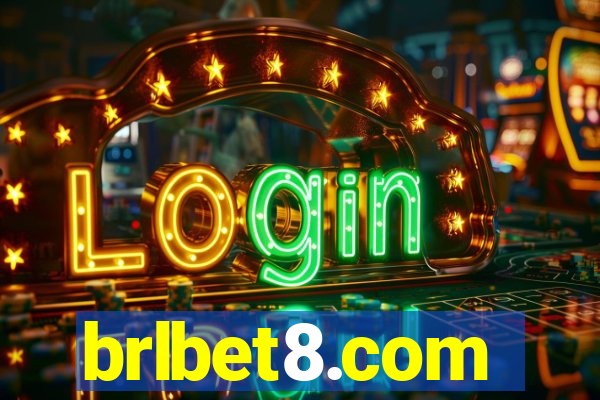 brlbet8.com