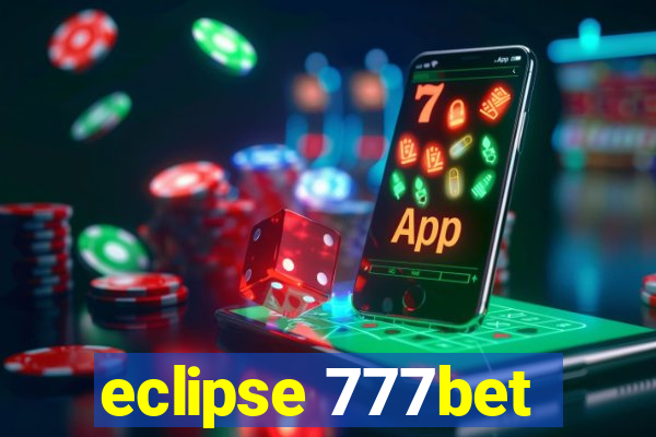 eclipse 777bet