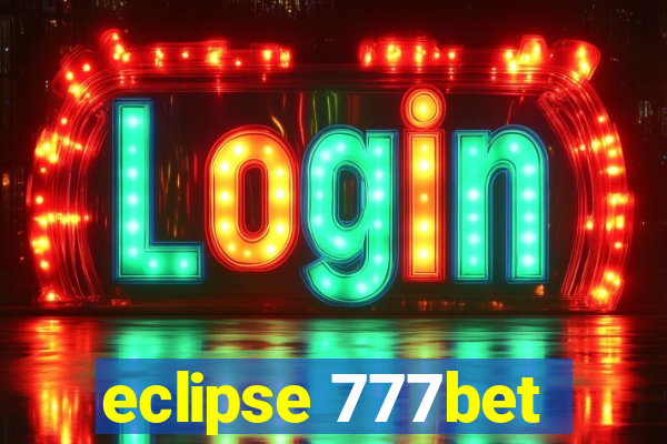 eclipse 777bet