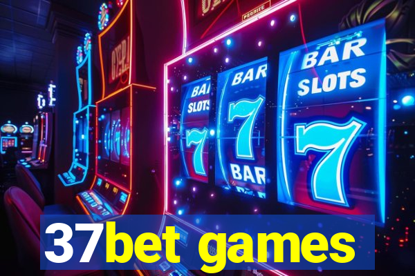 37bet games