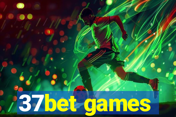 37bet games