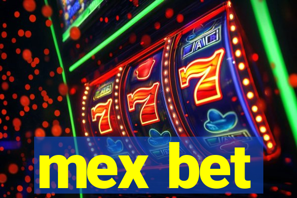 mex bet