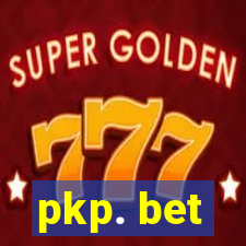 pkp. bet