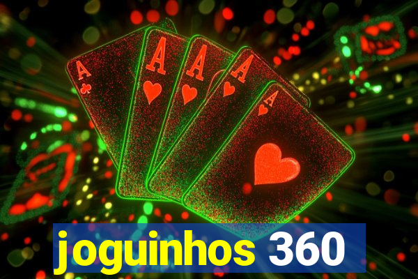 joguinhos 360