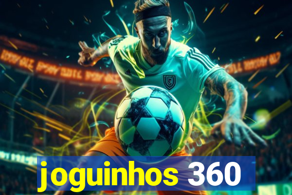 joguinhos 360