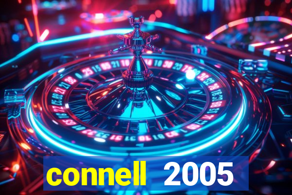 connell 2005 connell r. w.