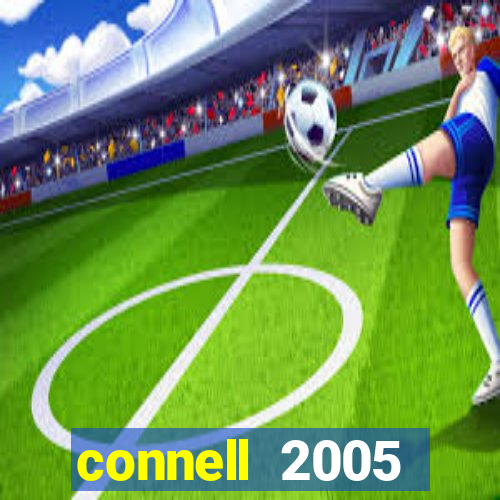 connell 2005 connell r. w.