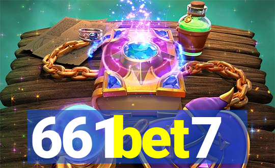 661bet7