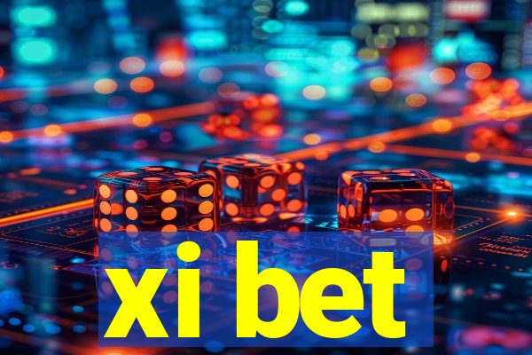 xi bet