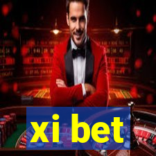 xi bet