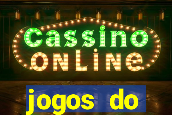 jogos do brasileirao serie c