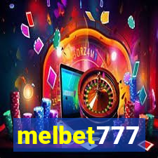 melbet777