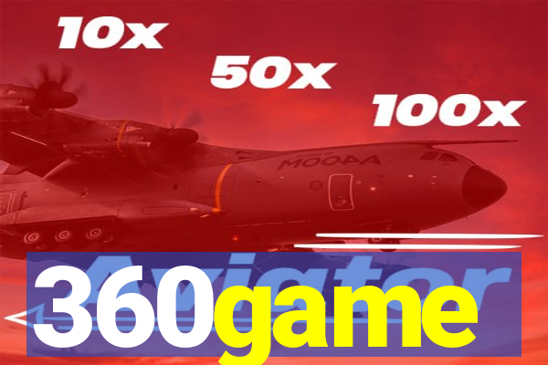 360game