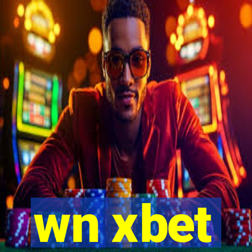 wn xbet