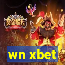 wn xbet