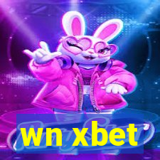 wn xbet