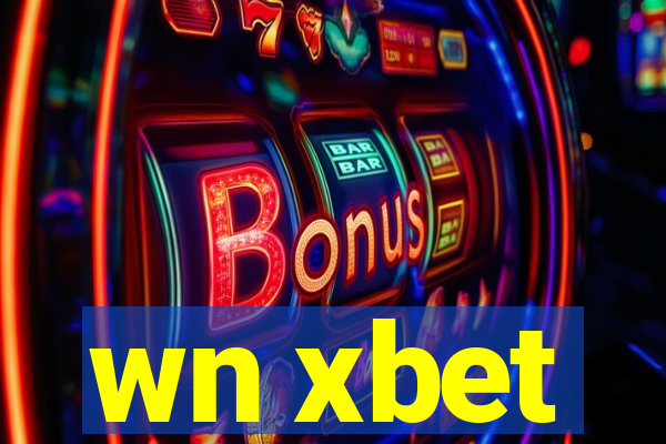 wn xbet