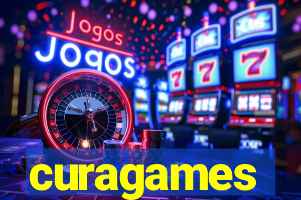 curagames