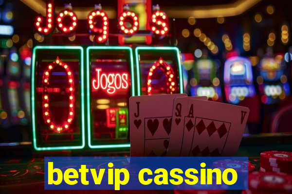 betvip cassino